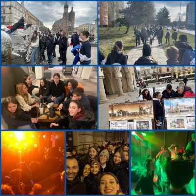 Euromaths Conference 2023